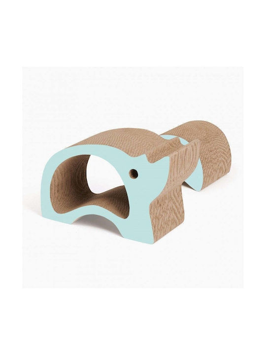 Catit Ρινόκερος 46x22.5x29εκ.