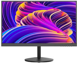 Hikvision DS-D5224F2-1V1S 23.8" VA FHD 1920x1080