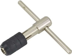 Cheie Pentru Tarodare M6-M12 Awtools Cheie Pentru Tarodare M6-M12 Awtools
