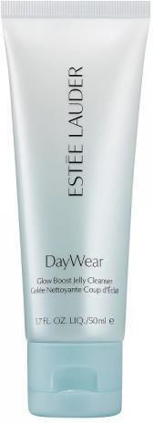 Estee Lauder Daywear Glow Boost Jelly Gel Gesichtsreiniger Für Kontrolle Der Fettigkeit 50ml
