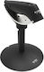Socket Mobile Handheld-Scanner Drahtlos mit Lesbarkeit 2D und QR Barcodes