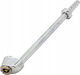 Rockforce Tire Inflation Nozzle 9mm Total Length 180mm