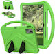 4kom L Tablet Case Lenovo Idea Tab Plus 12.1 2025 Tb361fu Tb361zu Funcolor Stand
