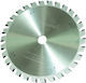 Abraboro Диск За Рязане На Дърво 350mm