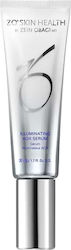ZO Skin Health Illuminating AOX Face Serum for Detoxifying 30ml