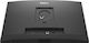 Dell Pro QC24251 24" (i5-14500T/16GB/512GB SSD/FHD/W11 Pro)