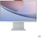 Lenovo IdeaCentre 24ILL11 23.8" (Ultra 7-256V/16GB/1.0TB SSD/FHD/W11 Home)