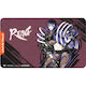 Tekken 8 Reina Playmat