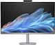 HP OmniStudio X 27" (Ultra 5-125H/16GB/512GB SSD/W11 Home)