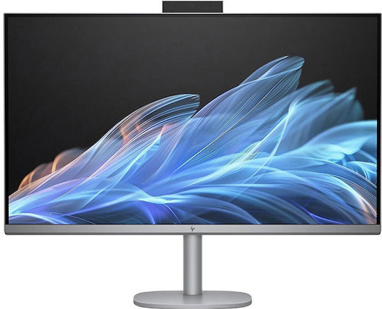 HP OmniStudio X 27" (Ultra 5-125H/16GB/512GB SSD/W11 Home)