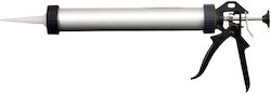 Proline 18010 Silikon-Handpistole