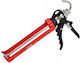 AWTools AW13719 Силиконов Пистолет
