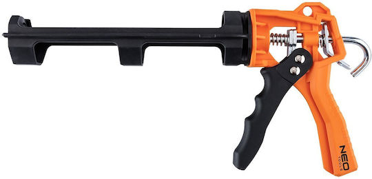 Neo Silikon-Handpistolen Für Dichtstoffe 230mm