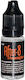 After-8 Smoke-x 10ml 1pc Smoke-x Flavor