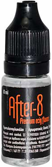 After-8 Smoke-x 10ml 1pc Smoke-x Flavor