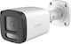D-Link BCB-P01 IP Cameră de Supraveghere Full HD 1080p Rezistentă la Apă cu Microfon