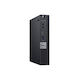 Dell Optiplex 7060 Micro Refurbished Grade A (Core i5-8400T/8GB/256GB SSD/W11 Pro)