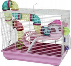 Panama Pet Κλουβί Χάμστερ