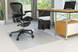 Q-Connect Q-Connect Bürostuhlunterlage 150x120cm