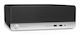 HP ProDesk 400 G5 Реновирани Клас A (Core i5-8600/8GB/512GB SSD/Без операционна система) Рефурбиран лаптоп