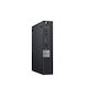 Dell OPTIPLEX 5070M Refurbished Grade A (Core i5-9500T/8GB/256GB SSD/No OS)
