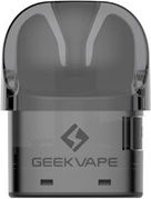 Geek Vape E-Zigaretten Ersatzteile Pod 2ml mit Heizwendel 0.7ohm