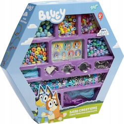 Kamaben Χάντρες Totum Bluey Kamaben Χάντρες Totum Bluey