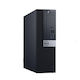 Dell Optiplex 5060 Refurbished Grade A (Core i5-8500/16GB/256GB SSD/W11 Pro)