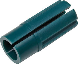 Leki SLS 14mm Green Case 880714108