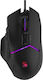 A4Tech Bloody W95 Max Геймърска мишка 12000 DPI...