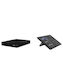 Lenovo Thinksmart Реновиран Клас A (Core i5-1145G7E/8GB/240GB SSD/Без операционна система)