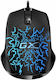 Genius GX Gaming Gaming Maus Schwarz