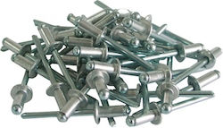 Mega Mega Πριτσίνια Kunststoff M3.2x10mm 50 Stück