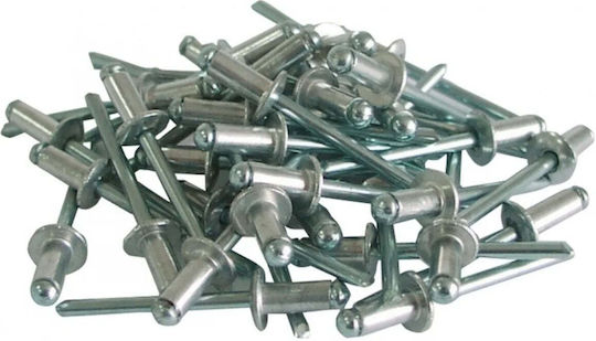 Mega Mega Πριτσίνια Kunststoff M3.2x10mm 50 Stück