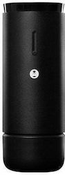 Timemore Whirly 01S Електрически Мелачка за Кафе 60W с Капацитет 45gr и 90 Степени на Смилане Кафе Timemore Whirly 01S Електрически Мелачка за Кафе 60W с Капацитет 45gr и 90 Степени на Смилане Кафе
