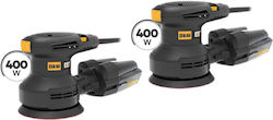 CAT Combo-65 Elektrowerkzeug-Set 400W CAT Combo-65 Elektrowerkzeug-Set 400W