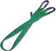Beta Strap