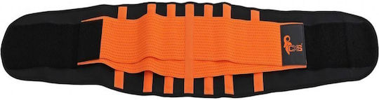 Canis Safety Ιμάντας Εργασίας