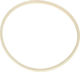 Lucznik Strap