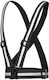 Neo Tools Seatbelt Black
