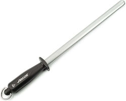 Diamantbeschichteter Messerschärfer Yermos 280 Mm Küchenmesser