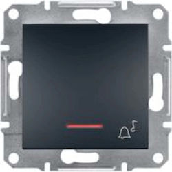 Schneider Electric Asfora Schneider Electric Asfora