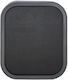 Orno Wandschalter in Grau Farbe OR-OE-7800/GB