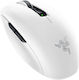 Razer Orochi V2 Mouse de Gaming Wireless 18000 ...