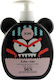 Microlife Kinder Shampoo & Duschgel mit Kokosnuss & Minze in Gel-Form 400ml
