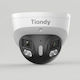 Tiandy TC-C386V 4LHA-28 IP Surveillance Camera 4K