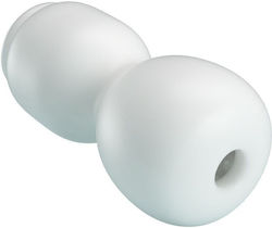 Pretty Love Massager Klitoris- und Brustwarzen-Sauger Flesh Pretty Love Massager Klitoris- und Brustwarzen-Sauger Flesh