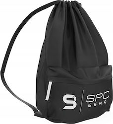 SPC Gear Kinder Tasche Rucksack