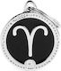 Идентификация На Кучета My Family Zodiac Aries Myfamily