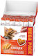 Creamy Megapack Λιχουδιές Γάτας Κοτόπουλο 50x10g